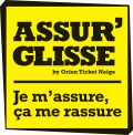 Our Assur'Glisse insurance solutions