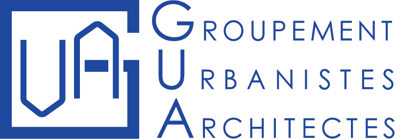 GUA Urbanistes Architectes Associés