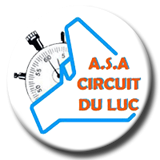 Association Sportive Automobile Circuit du Luc