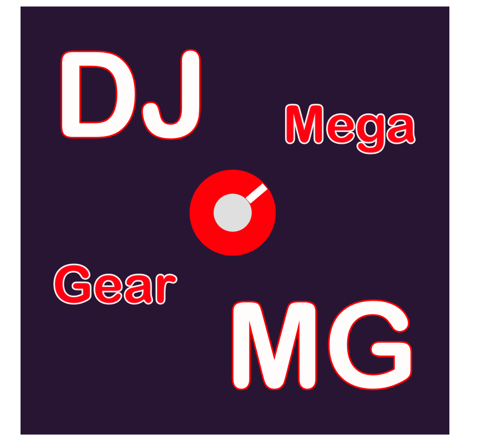 DJ.MG