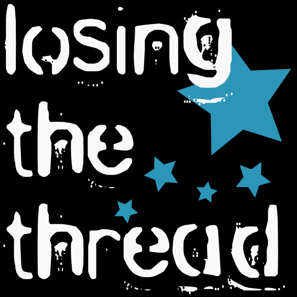 Losing The Thread: Live Music Productions