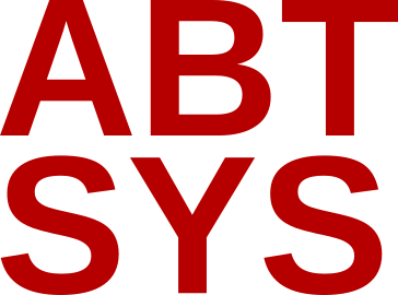 ABT Systems Ltd