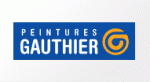 logo_gauthier.gif