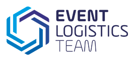 Event Logistics Team