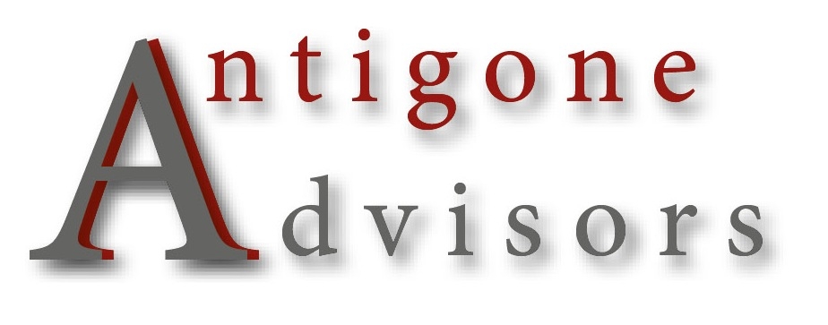 Antigone Advisors