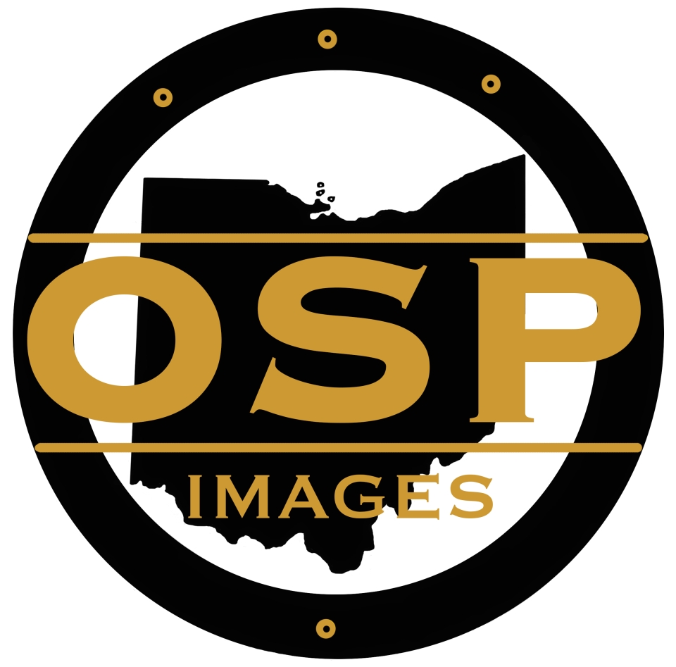 OSP Images
