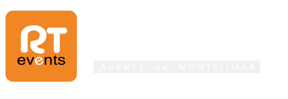 RT-Events Régié d'évenement, régie générale