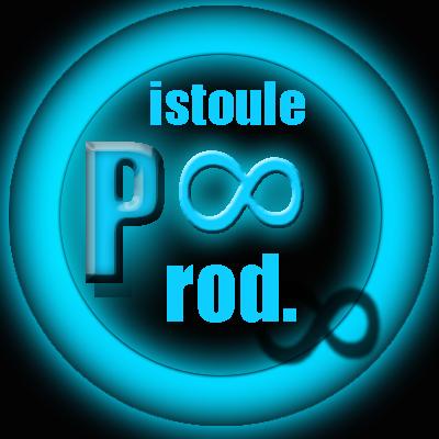 PISTOULE PROD