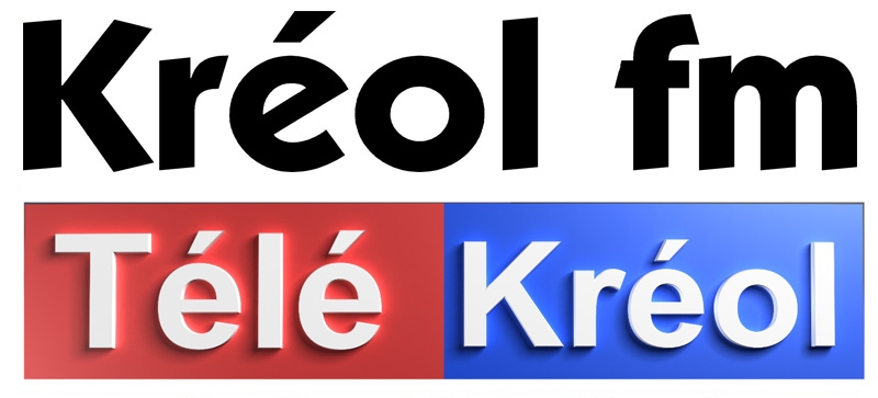 KREOL FM - TELE KREOL