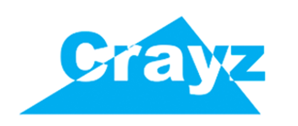 Crayz Solutions