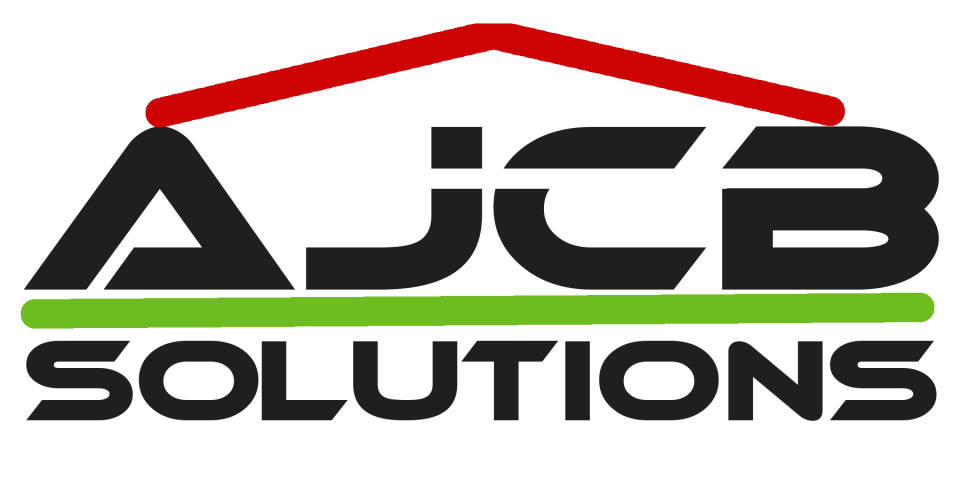 Agence JCB Solutions