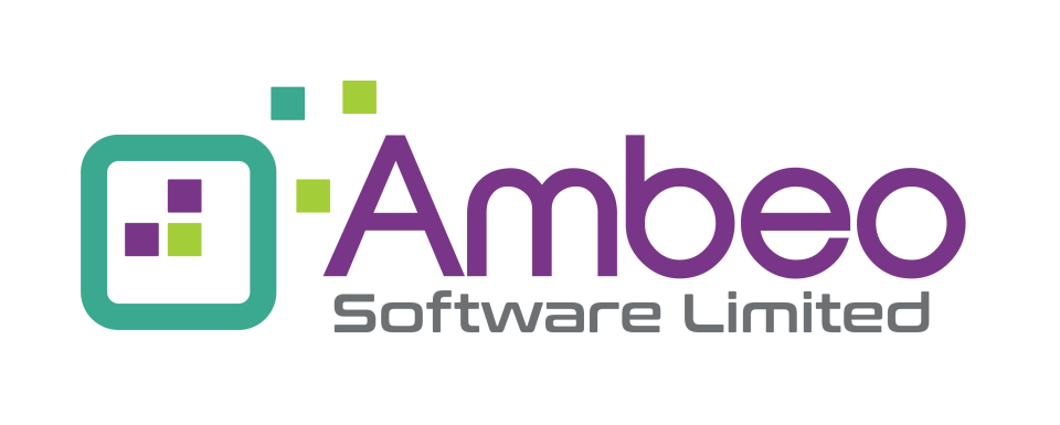 Ambeo Software Ltd
