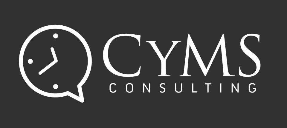 Quality Consulting Services