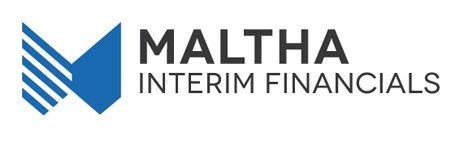 Maltha Interim Financials