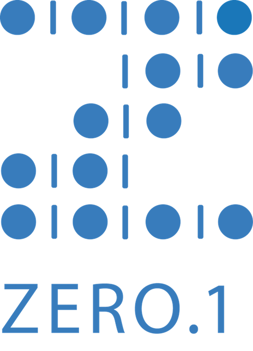 Zero.1