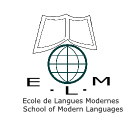 Ecole de Langues Modernes