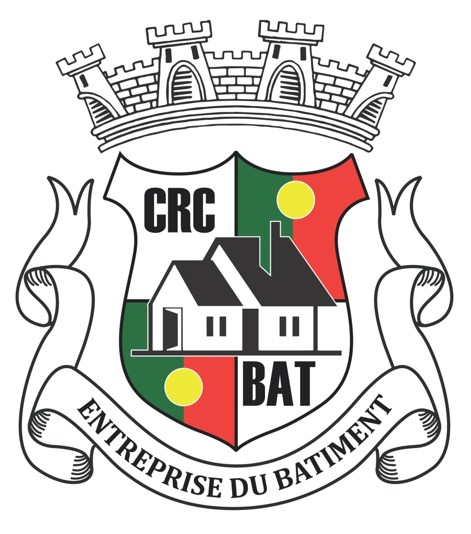 CRC BAT