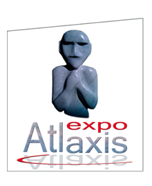 Atlaxis Expo