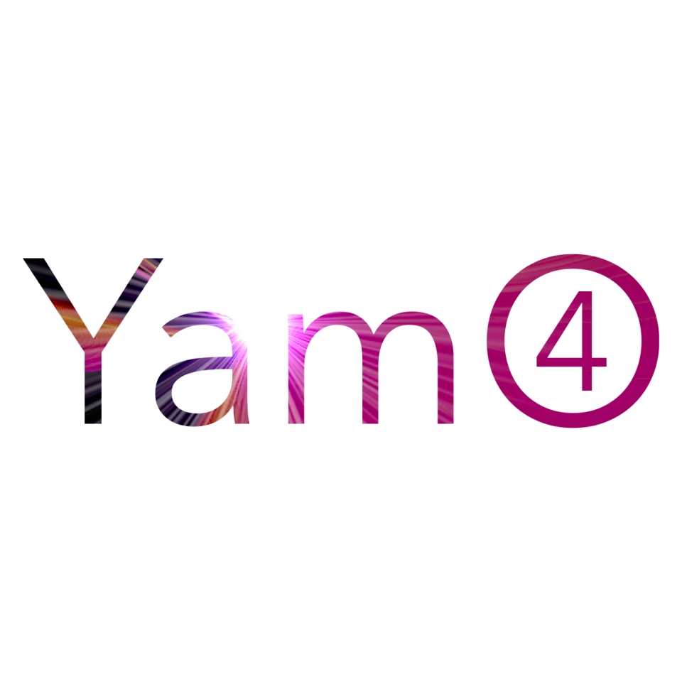 Yamo Four