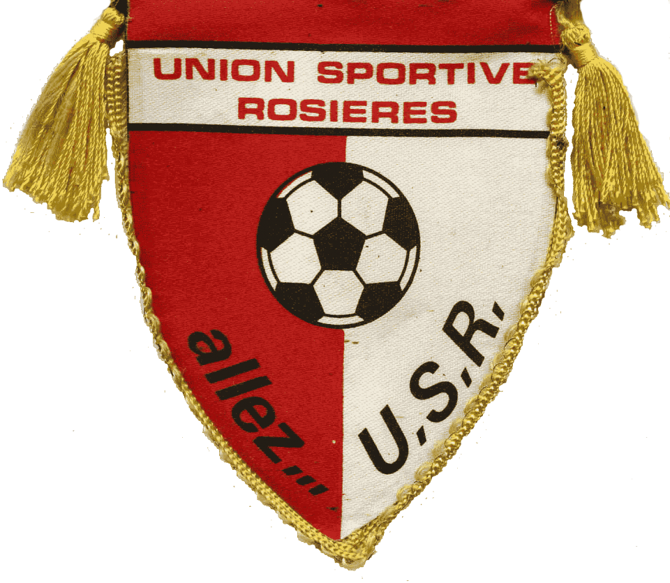 Union Sportive Rosières