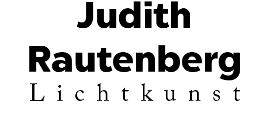 Judith Rautenberg