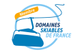 Campagne Skizzz Domaines Skiables de France