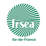 FRSEA Île-de-France