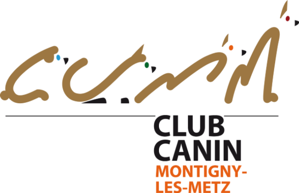 Club Canin Montigny-lès-Metz