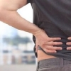 low back pain, shoulder pain, neck pain, sciatica
