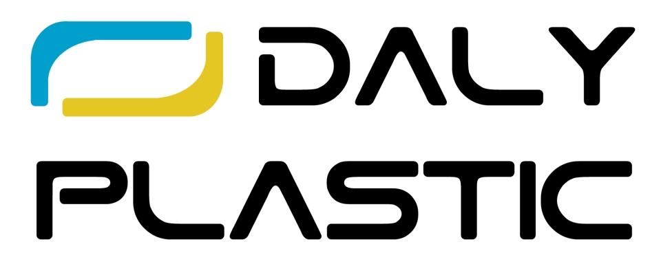 Dalyplastic