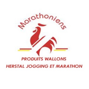 Marathoniens Produits Wallons - Herstal Jogging Marathon