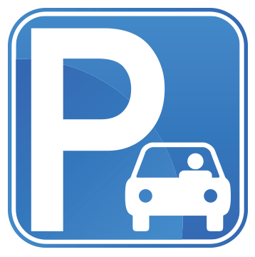 www.parking-orly-91.fr