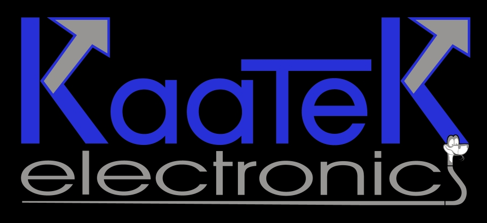 KaateK electronics